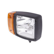 Hella Headlight Headlamp T4W Right 1SA 996 120-061
