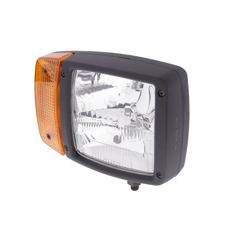 Hella Headlight Headlamp T4W Right 1SA 996 120-061