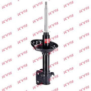 KYB Shock Absorber Damper Strut Front Right 339169
