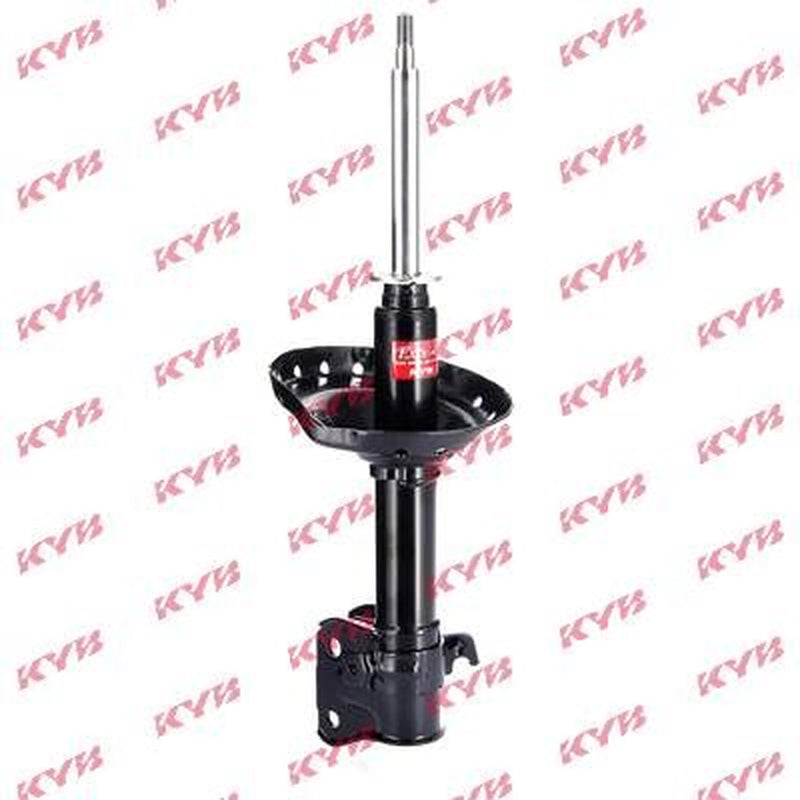 KYB Shock Absorber Damper Strut Front Right 339169