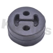 Klarius Exhaust System Mount FTR16AJ