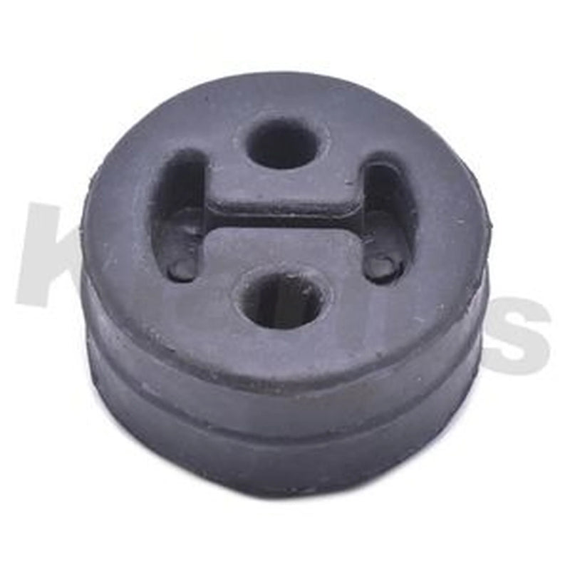 Klarius Exhaust System Mount FTR16AJ