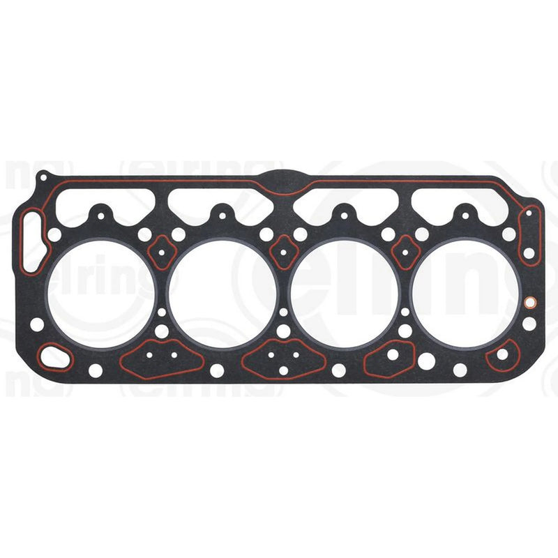 Elring Cylinder Head Gasket 1mm Thick 436.631