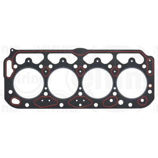 Elring Cylinder Head Gasket 1mm Thick 436.631