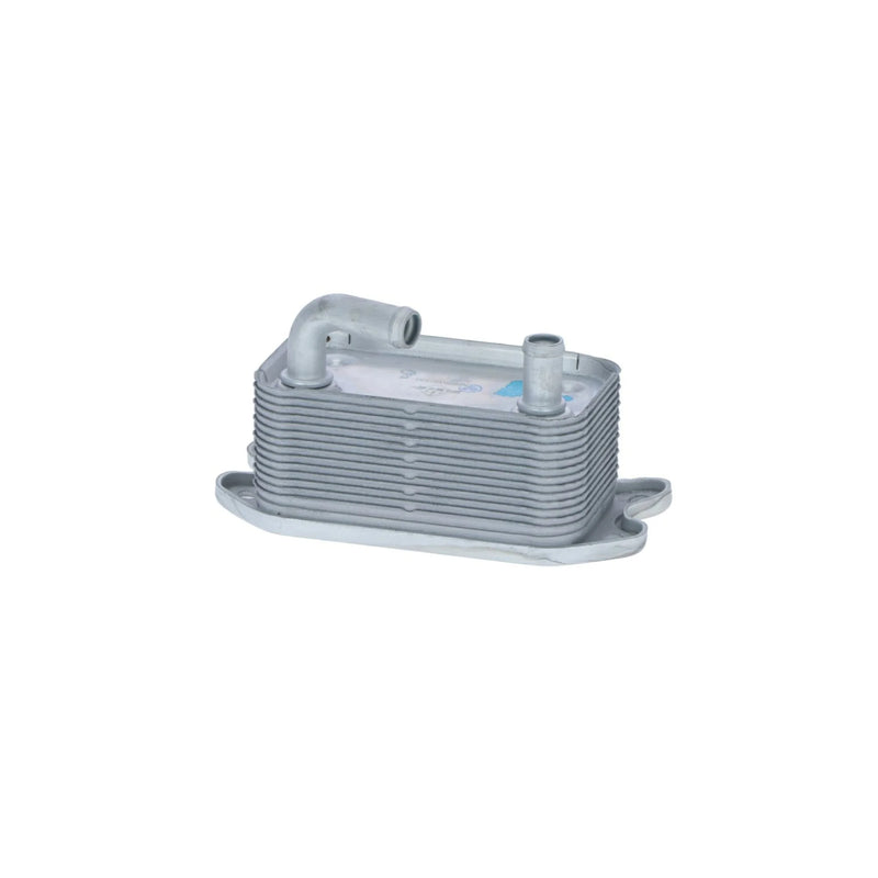 NRF Engine Oil Cooler 31296