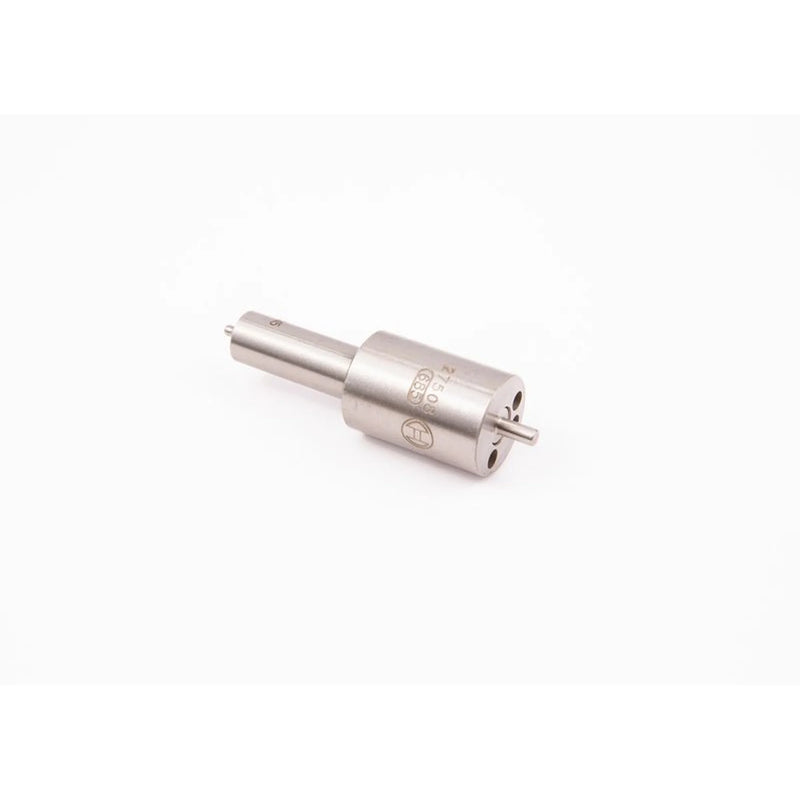 Bosch Diesel Injector Nozzle Tip 0 433 271 074