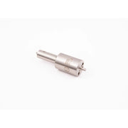Bosch Diesel Injector Nozzle Tip 0 433 271 074