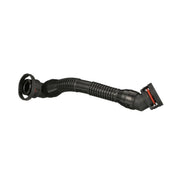 Gates Crankcase Ventilation Hose 120mm EMH751