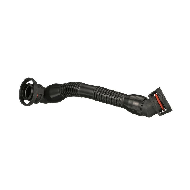 Gates Crankcase Ventilation Hose 120mm EMH751