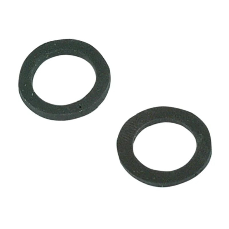 Sievert Washer for PRM8716/PRM253501 - 830306