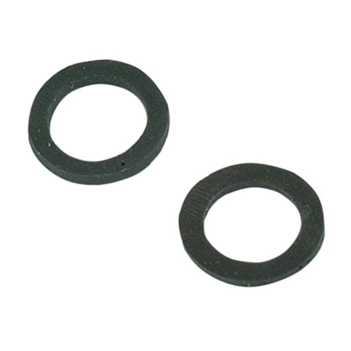 Sievert Washer for PRM8716/PRM253501 - 830306