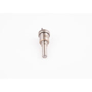 Bosch Injector Nozzle Repair Kit 2 437 010 123