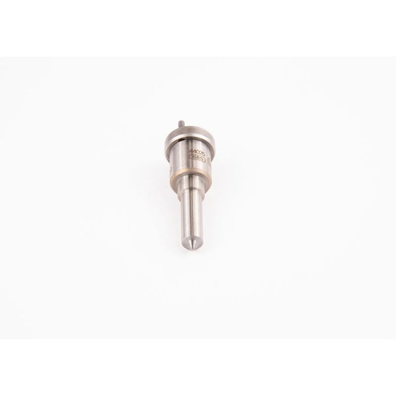 Bosch Injector Nozzle Repair Kit 2 437 010 123