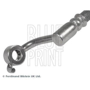 Blue Print Brake Hydraulic Hose Line Front Right ADZ95343