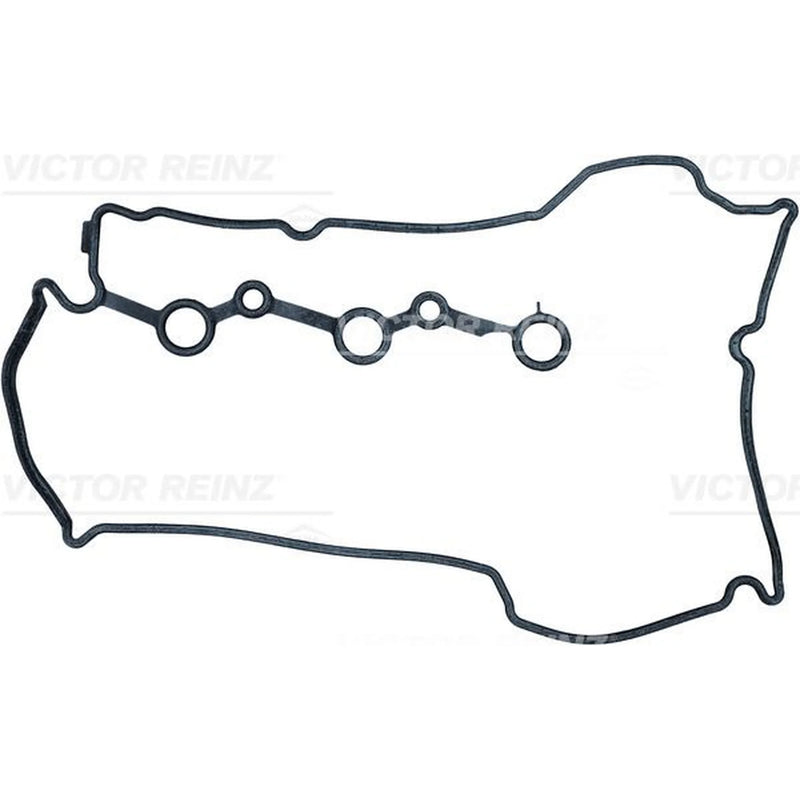 Victor Reinz Cylinder Head Cover Gasket ACM (Polyacrylate) 71-11380-00