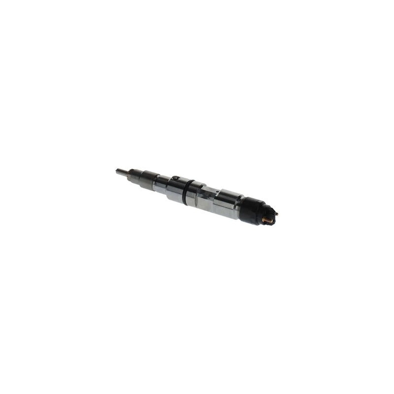 Bosch Diesel Injector Nozzle Tip 0 445 120 441
