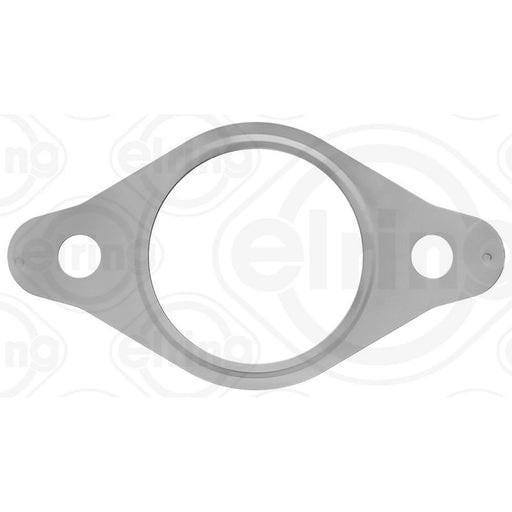 Elring Gm Egr Valve Pipe Gasket before EG 103.120