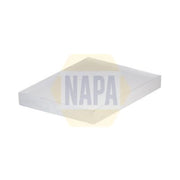 NAPA Cabin Air Filter (Pollen Filter) NFC4236
