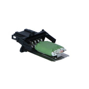 NRF Heater Blower Resistor 342073