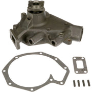 Gates Engine Cooling Water Pump WP5105HD