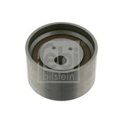 Febi Timing Belt Tensioner Pulley OD ID Wide 26740