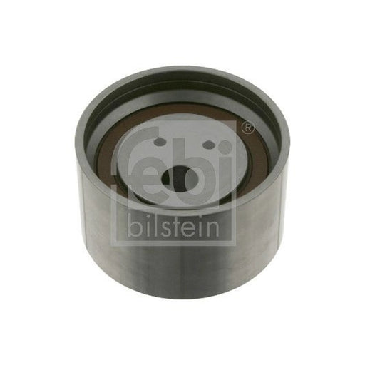 Febi Timing Belt Tensioner Pulley OD ID Wide 26740