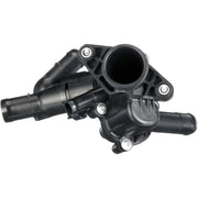 Gates Thermostat,Coolant TH66297G1