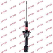 KYB Shock Absorber Damper Strut Rear 341094