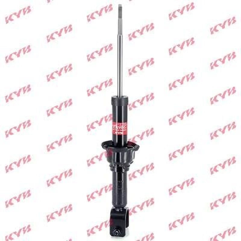 KYB Shock Absorber Damper Strut Rear 341094