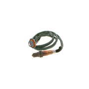 Bosch O2 Lambda Oxygen Sensor Right 0 258 010 139