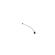 Gates Molded Heater Hose 02-3401