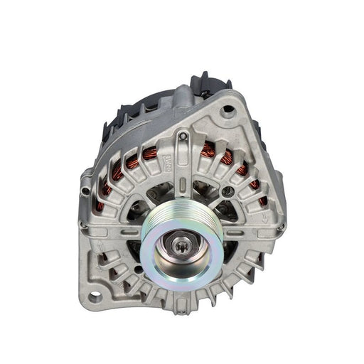 Valeo Car Alternator 12V 439896