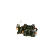Bosch Carbon Brush Holder 1 004 336 567
