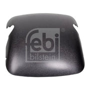 Febi Wide Angle Mirror Cover Wide 55mm Thick 100879