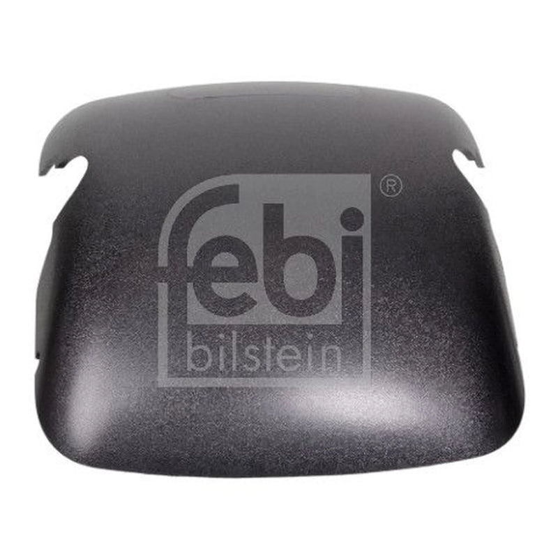 Febi Wide Angle Mirror Cover Wide 55mm Thick 100879
