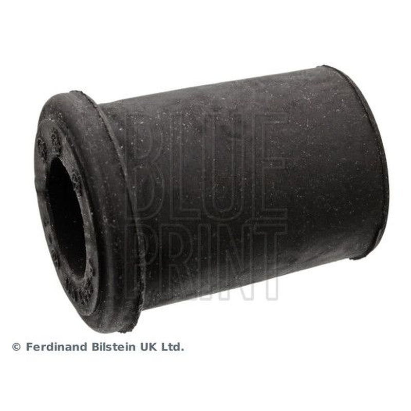 Blue Print Leaf Spring Bushing OD ID ADM58018