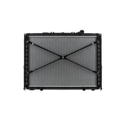 Hella Engine Radiator 8MK 366 305-311
