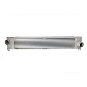 NRF Intercooler (Charge Air Cooler) 30798