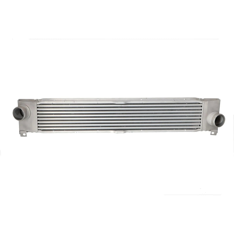 NRF Intercooler (Charge Air Cooler) 30798