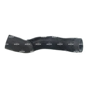 NRF Intercooler Turbo Charge Air Hose Lower Left 166562