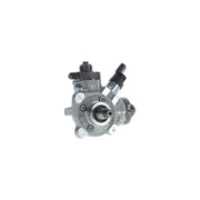 Bosch High Pressure Fuel Pump 0 445 010 830