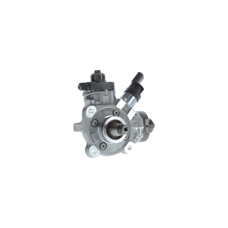 Bosch High Pressure Fuel Pump 0 445 010 830