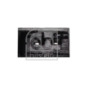 Febi Central Locking Actuator 1001031