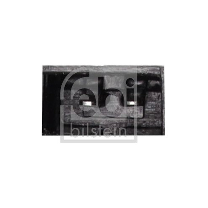 Febi Central Locking Actuator 1001031