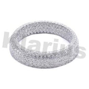Klarius Exhaust Pipe Gasket OD 410954