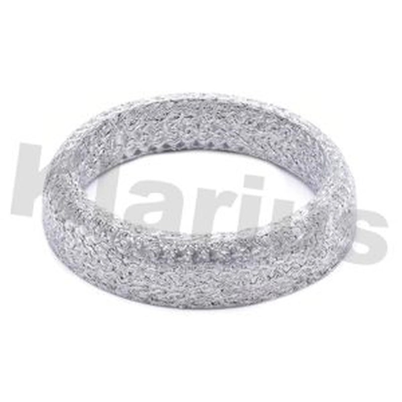 Klarius Exhaust Pipe Gasket OD 410954
