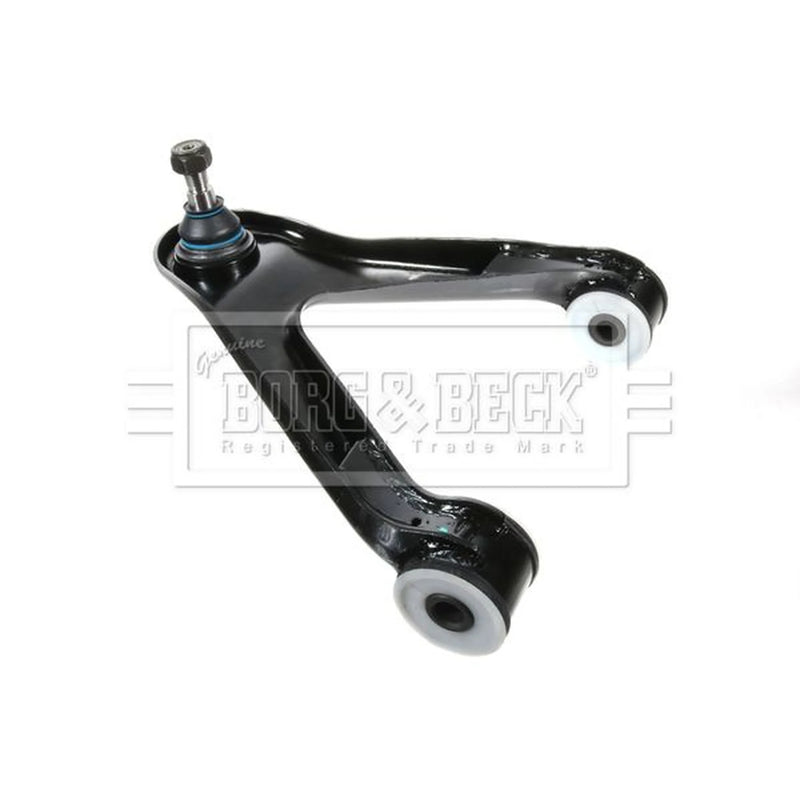 Borg & Beck Control/Trailing Arm BCA6628