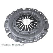 Blue Print Clutch Pressure Plate 200mm ADC43213N