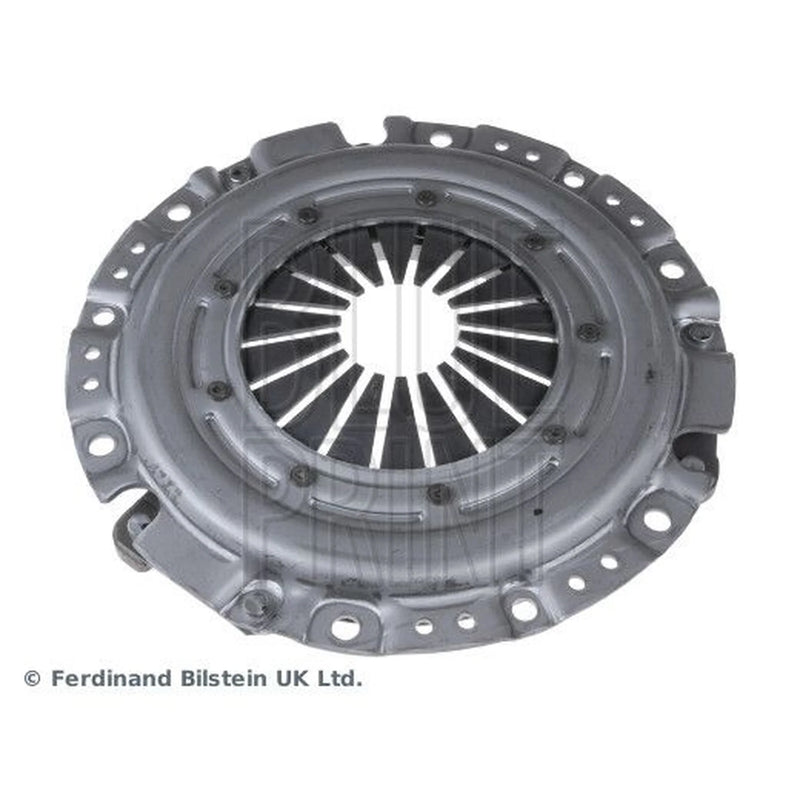 Blue Print Clutch Pressure Plate 200mm ADC43213N