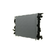 Mahle Engine Radiator CR 1022 000P